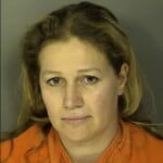 Bialousow Alexandra Anna Negligently Allowing Fire To Spread To Lands Of Another 1st Offense Regulation Of Fires On Certain Lands Chapter Violation 1st Offense