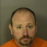 Elder Craig Michael Driving Under The Influence 1st Offense