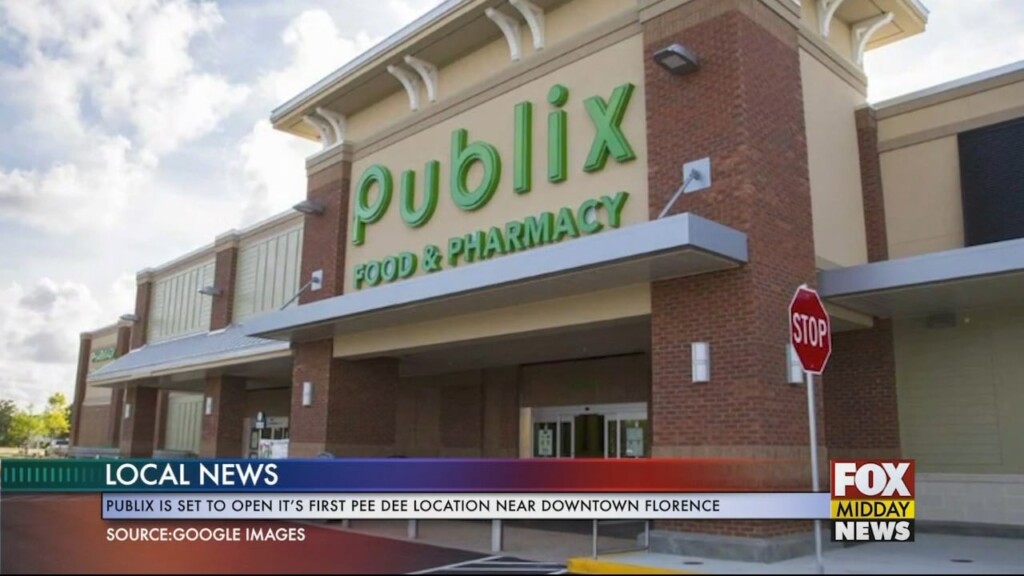 Publix