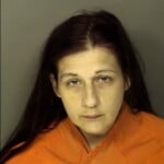 Chestnut Audreanna Long Mdp Narcotic Drugs In Sch Ib Clsd And Sched Ii Cocaine 1st Off