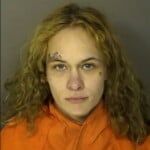 Yea Cassidy Renee Unlawful Conduct Toward A Child Poss Marijuana 28g 1 Ozor Less Or10g Or Less Of Hash 2nd Or Sub