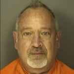 Allison Craig Leroy Operating Uninsured Motor Vehicle 1stoffense Alcohol Open Container Of Beer Or Wine In Motor Vehicle Operating Vehicle On Highway Without Registration And License