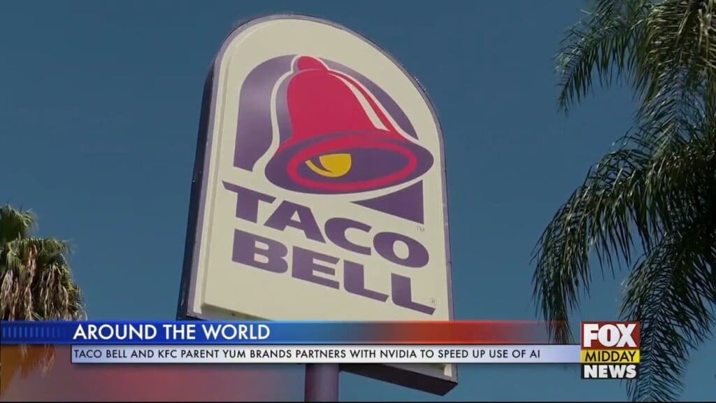 Taco
