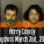Mugshot For Featured 3 2