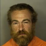 Powell Carlin Jonathan Shoplifting Under 2000