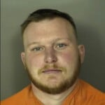 Ohnson Jordan Kelly Criminal Negligent Use Of Firearms Or Archery Tackle Property Damage
