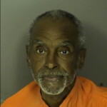 Hines Dennis Gwendell Burglary Non Violent After June 20 1985 Second Degree