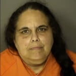 Neal Stephanie Anne Driving Under The Influence 1st Offense