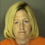 Smolarsky Ashlie Lynn Domestic Violence 3rd Degree