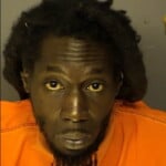 Thomas Kelvin Cornelius Driving Under Suspension License Not Suspended For Dui 2nd Offense
