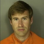 Brunson Jake Alan Contempt Of Family Court By Adult Offense