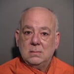 Moser David Lane Hit And Run Duties Of Driver Involved In Accident Property Damage