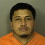 Gamez Martinez Wilson Ricardo Drivers License Required Surrender And Disposition Of Out Of State Licenses Local Licenses More Than One Dl Driving Under The Influence