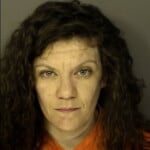 Horton Kelsey Diane Failure To Appear