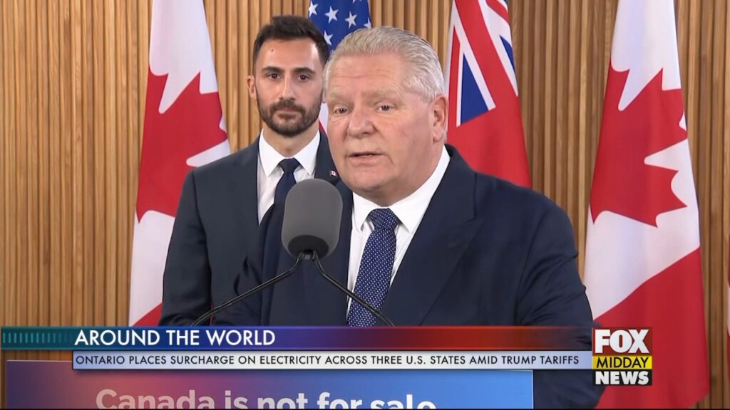 Canada