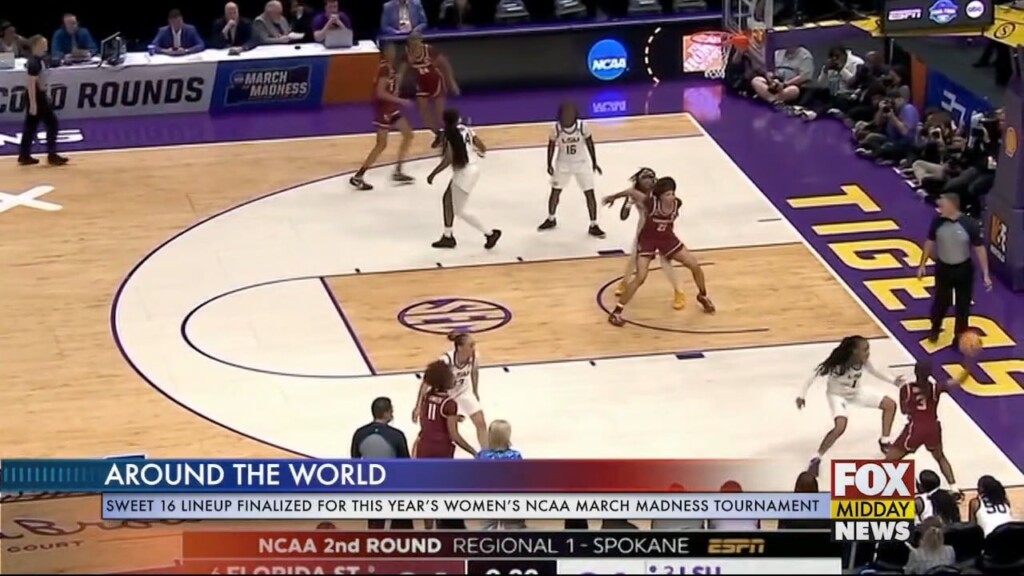 Ncaa