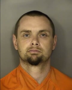 Murphy Anthony Joseph Shoplifting Under 2000 Driving Under Suspension License Not Suspended For Dui 1st Offense Failure To Maintain Proof Of Insurance