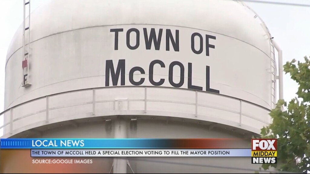 Mccoll