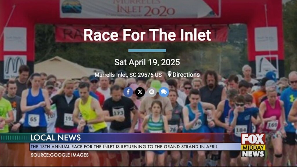 Race