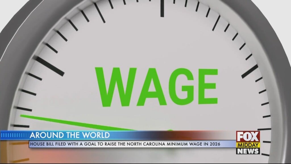 Wage