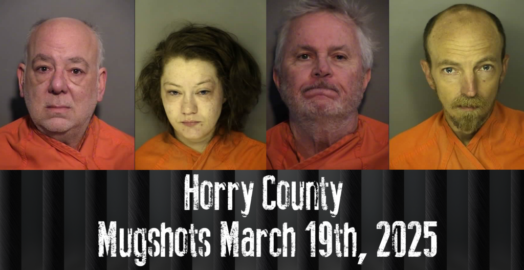 Mugshot For Featured 3 19