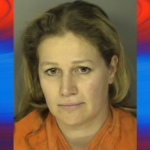 Screen Shot 2025 03 07 At 104220 Am