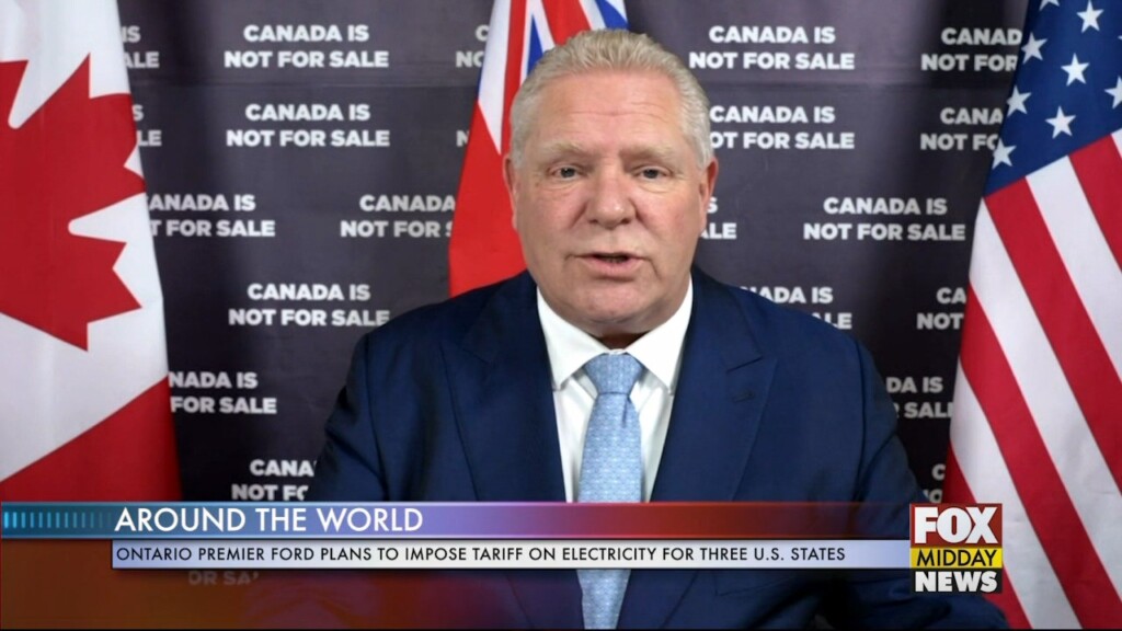 Canada