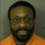 Hemingway Troy Levon Pedestrians On Highways Possession Of Fentanyl