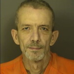 Sarvis Daniel Craig Shoplifting Under 2000