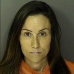 Moughler Margaux Danielle Contempt Of Family Court By Adultoffense