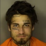 Cassella Zachary Emanuele Ordinance Loitering A Person Possessing Less Than One Gram Of Methamphetamine Or Cocaine Base