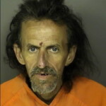 Geribon Sergio Fernando Contraband Furnish Or Poss Countyor Municipal Prisoners Prohibited Poss L T One Gram Ice Crank Or Crackcocaine