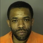 Mitchell Dashawn Rasheem Bicyclists And Users Of Play Vehiclesarticle Violation A Person Possessing Less Than One Gram Of Methamphetamine Or Cocaine Base