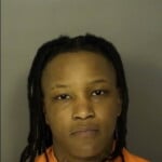 Graham Malika Janegh Public Disorderlypublic Intoxication Pointing And Presenting Firearms At A Person Pointing And Presenting Firearms At A Person