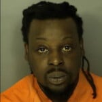 Rush Markel Hasheem Domestic Violence High Aggravated Nature Poss Weapon During Viol Crime If Not Also Sent To Life W O Parole Or Death