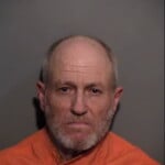 Hardee Gregory Harold Driving Under Suspension