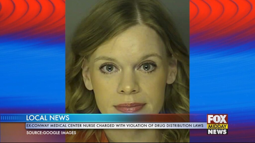 Nurse