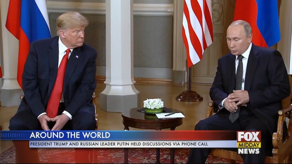 Putin