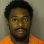 Smith Dieterius Raquan Malicious Injury Damage To Personal Propertyvalue 2000 Or Less