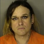 Elkins Christopher Mark Trespassing On Anothers Land Withoutpermission 1st Offense Financial Transaction Card Theft Finan Trans Card Fraud Value 500 Or Less In Six Month Period By Card Holder