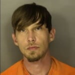 Smith Cody Michael Driving Under Suspension License Not Suspended For Dui 1st Offense