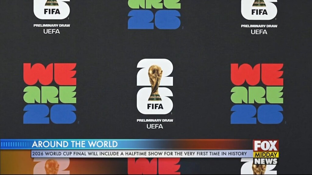 Fifa