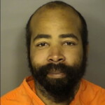 Alexander Terrance Tarone Ordinance Public Defecation Or Urination Indecent Exposure Resisting Arrest Poss Marijuana 28g 1 Ozor Less Or10g Or Less Of Hash