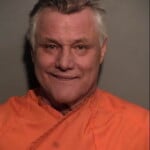 Nichols Donald Wayne Domestic Violence 3rd Degree