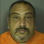Rivera Christopher Nmn Malicious Injury To Animals Personal Propertyinjury Value 2000 To 10000