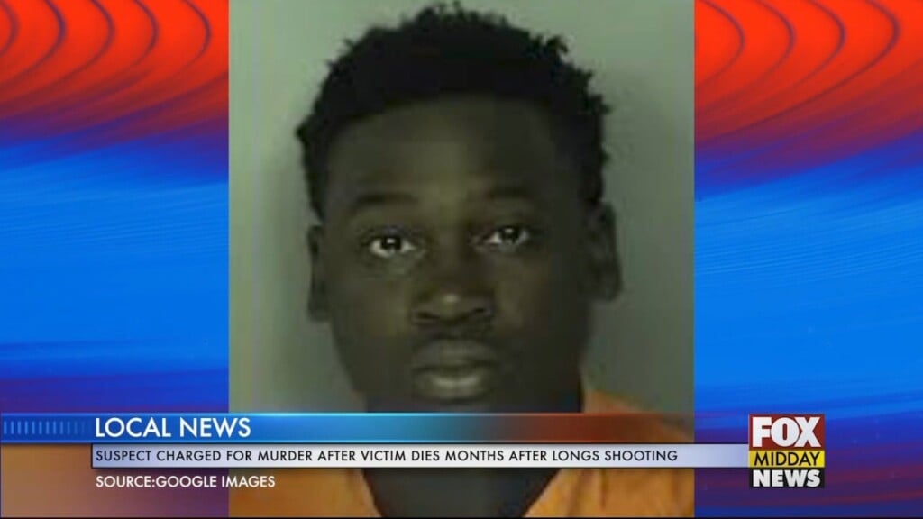 Arrest