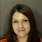Crawford Deidra Janelle Duties Of Driver Involved In Accident Involving Unattended Vehicle Leaving The Scene