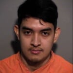 Ramirez Soto Alejandro David Drivers License Required Surrender And Disposition Of Out Of State Licenses Local Licenses More Than One Dl Driving Under The Influence