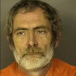 Callahan Richard Dale Shoplifting Enhancement For 3rd Or Subsoffense Value 1000 5000
