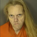 Belk Sharon Lee Mdpnarcotic Drugs In Sch Ibc Lsdand Sch Ii Cocaine 1st Offense